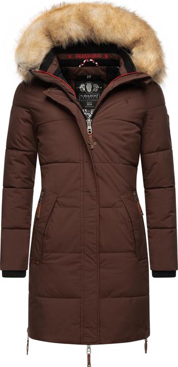 Actual product image Navahoo Halina (XS)