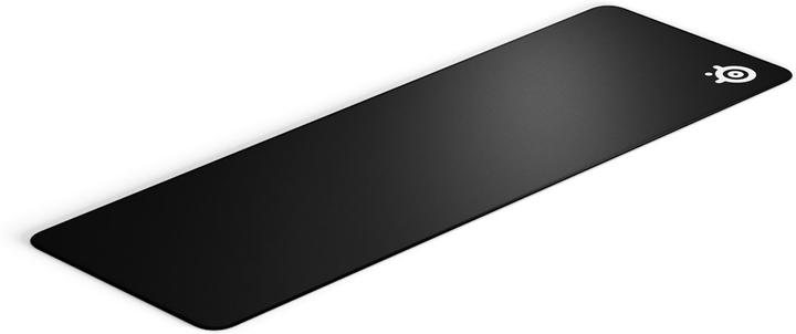 Produktbild SteelSeries QcK Edge (XL)
