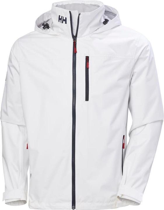 001 white