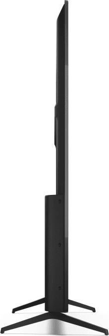 Image du produit Sharp 70FN2EA 70" (177cm) 4K Ultra HD Smart Android TV, Dolby Vision, Dolby Atmos, Harman/Kardon Soundsyst (70", FN2, LED, 4K)