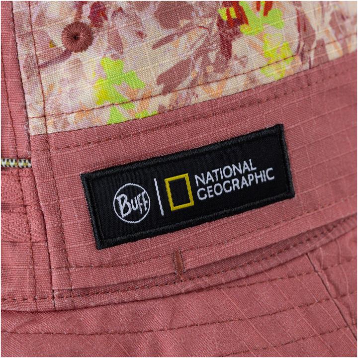 Produktbild Buff Sun Bucket Temara Damask (S, M)