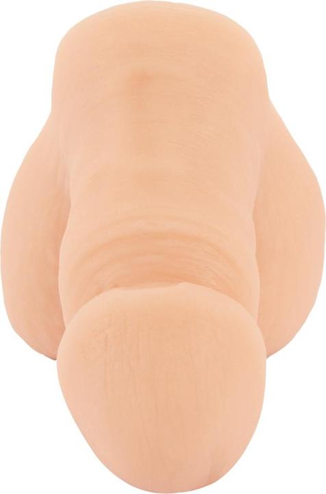 Produktbild Fleshlight Mr. Limpy