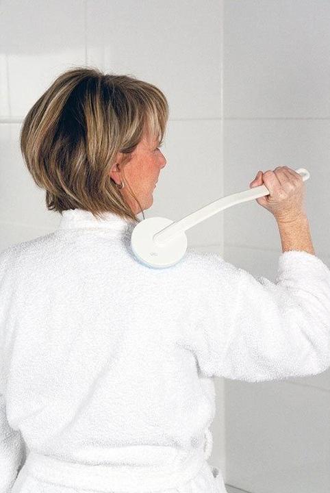 Actual product image Vitility Lotion applicator Dalton