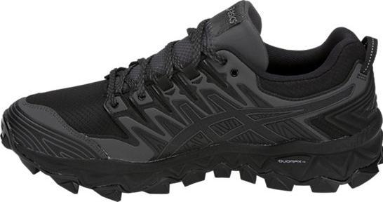 Produktbild ASICS Performance GEL-FujiTrabuco 7 (42)