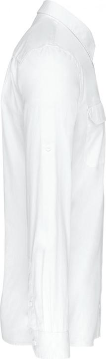 Produktbild Kariban Safari (4XL)