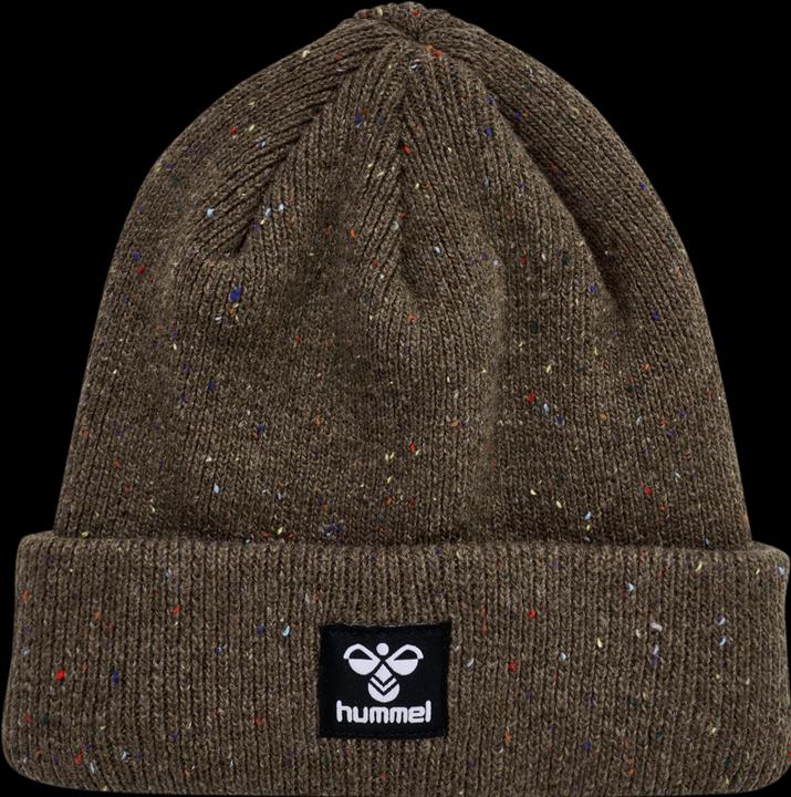 Actual product image hummel hmlSTONE BEANIE