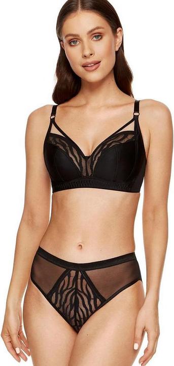 Produktbild Gorteks Soft model (90 I)