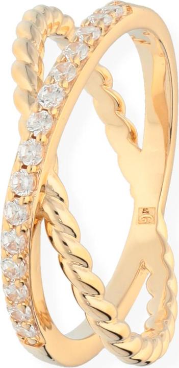 Produktbild Carat Style (54)