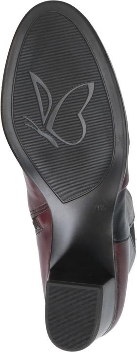 Produktbild Caprice Stiefelette (40.5)