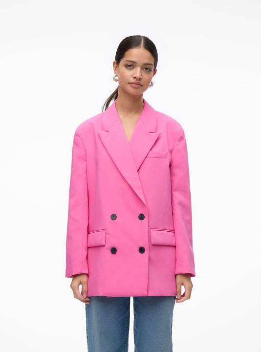 Image du produit Vero Moda Blazer VMMARY (38)