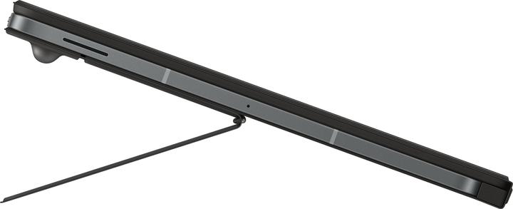 Produktbild Samsung Book Cover Keyboard (CH, Samsung Galaxy Tab S10 FE+)