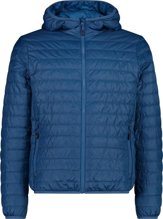 CMP Campagnolo Hoodie (L)