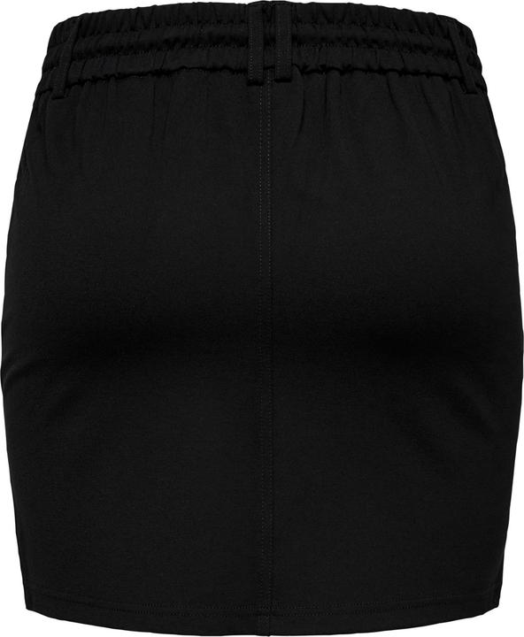Image du produit Only Jupes (M)