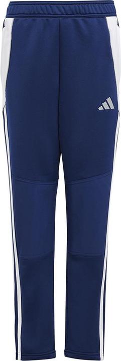 Produktbild adidas Tiro 24 Winter Pant Kids (152)