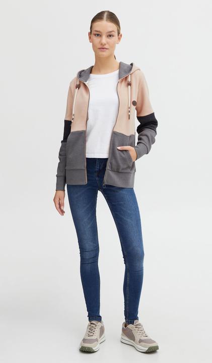 Image du produit Oxmo OXKate - 21800074-ME (XS)