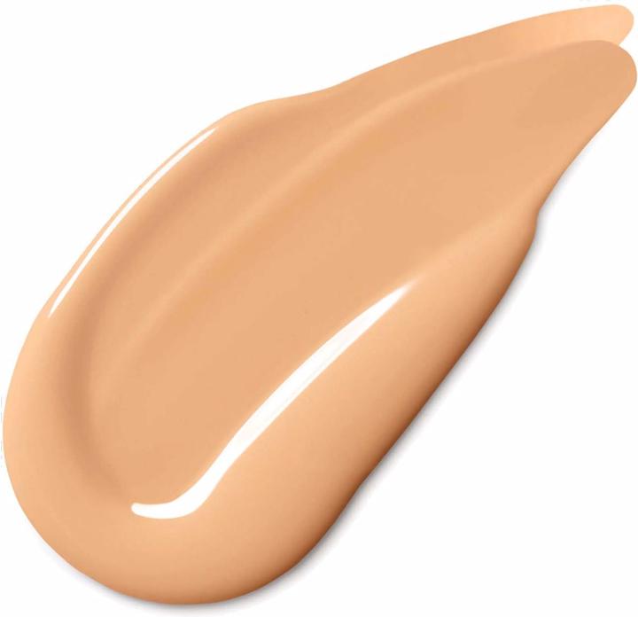 Actual product image Clinique Even Better Clinical Serum Foundation SPF 20 (WN48 - Oat)