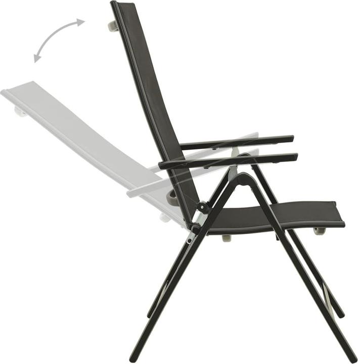 Actual product image VidaXL Poloma (56 cm)