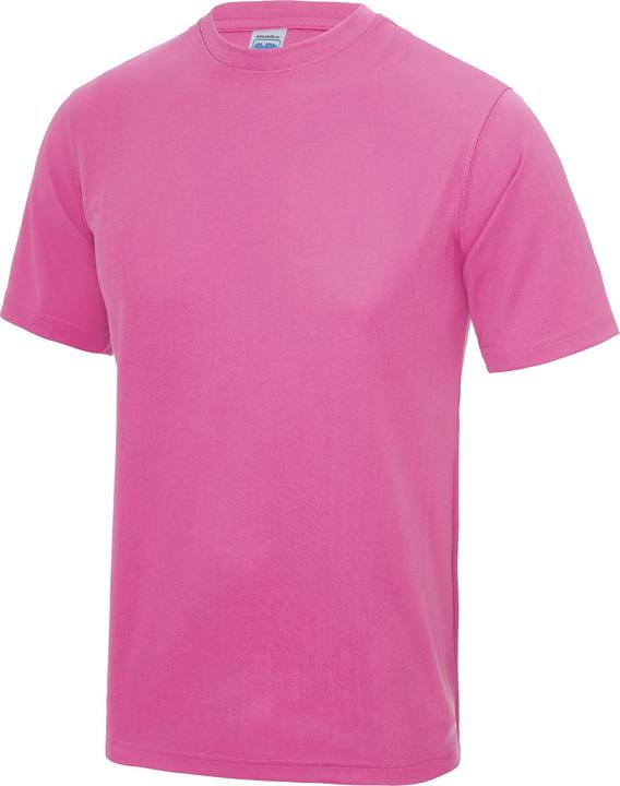 Rosa neon