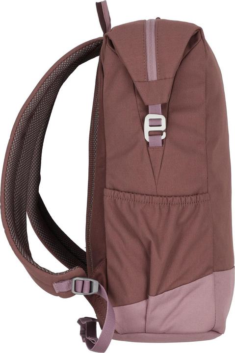 Immagine prodotto Deuter Vista Spot (18 l)