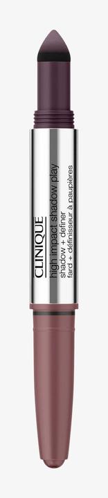 Image du produit Clinique Impact (Couple royal)