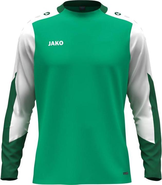 JAKO Longsleeve Dynamic