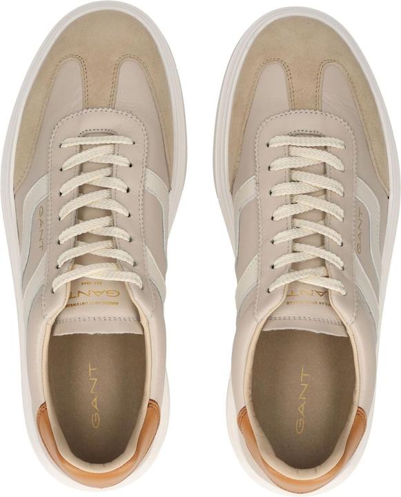 Produktbild GANT Sneaker (40)