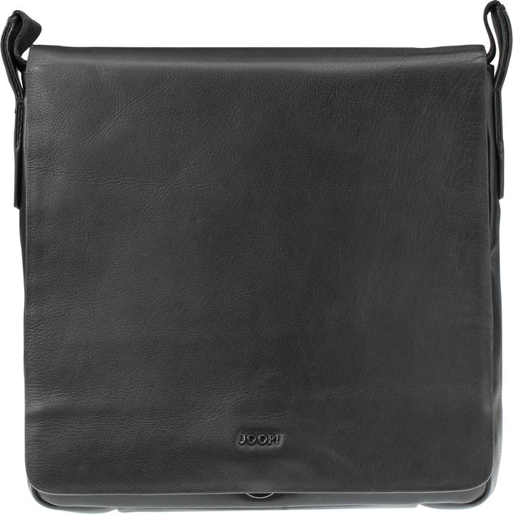 Actual product image Joop! shoulderbag mvf oregon Zelos