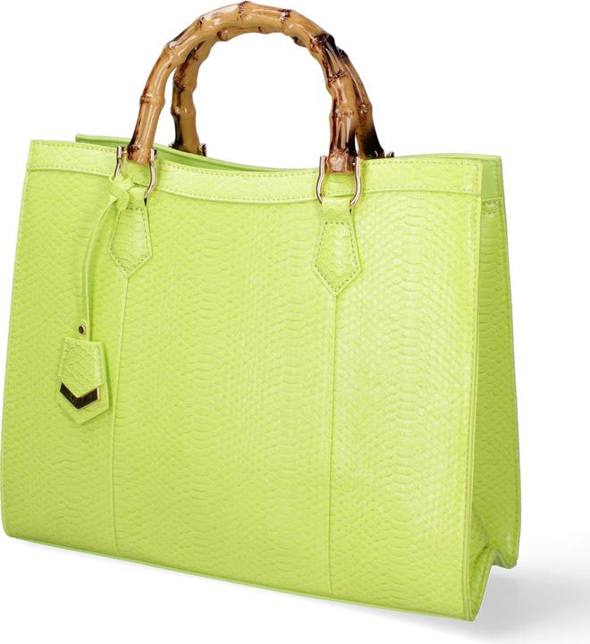 Produktbild Diana & Co Diana&Co Shoulder Bag