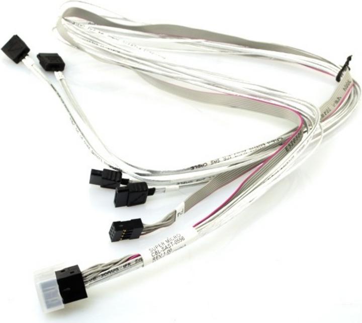 Interne Kabel (PC)