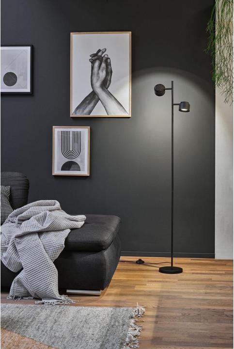 Produktbild Paulmann Puric Pane (400 lm)