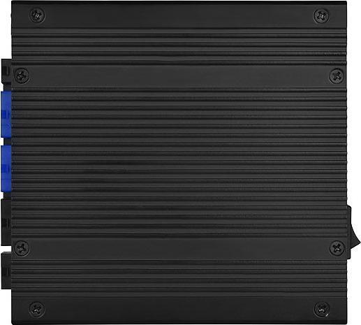 Actual product image Silverstone NJ450-SXL (450 W)