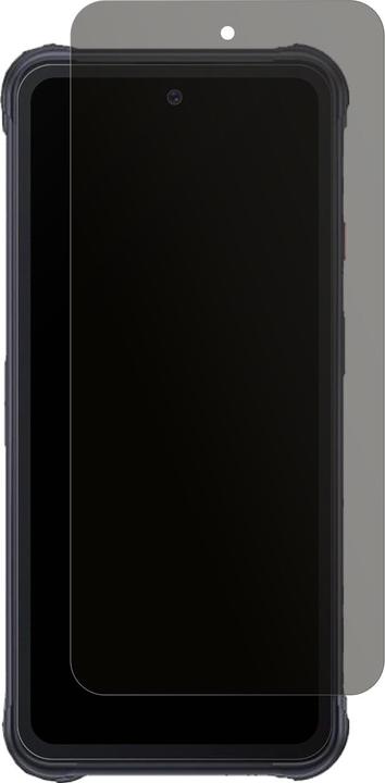 Immagine prodotto Dipos Pellicola Protettiva 4-Way Privacy (1 Pezzo/i, Cubot KingKong Power)