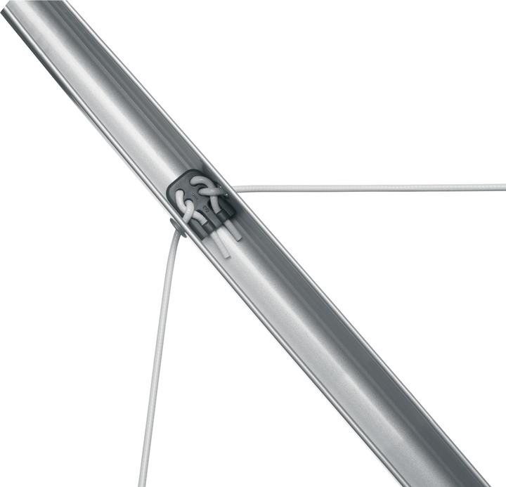 Actual product image Brabantia Spare washing line (65 m)
