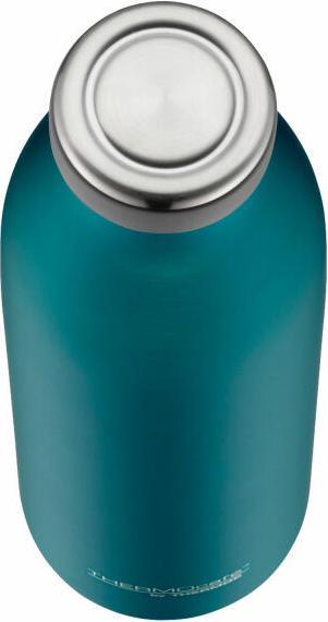 Produktbild Thermos TC Bottle (0.75 l)