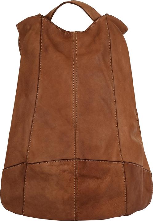 Immagine prodotto Forty Zaino (6 l)