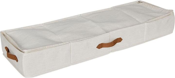 Love it Store it Premium Geschenkpapier Organizer (90 x 30 x 12 cm, 32 l)