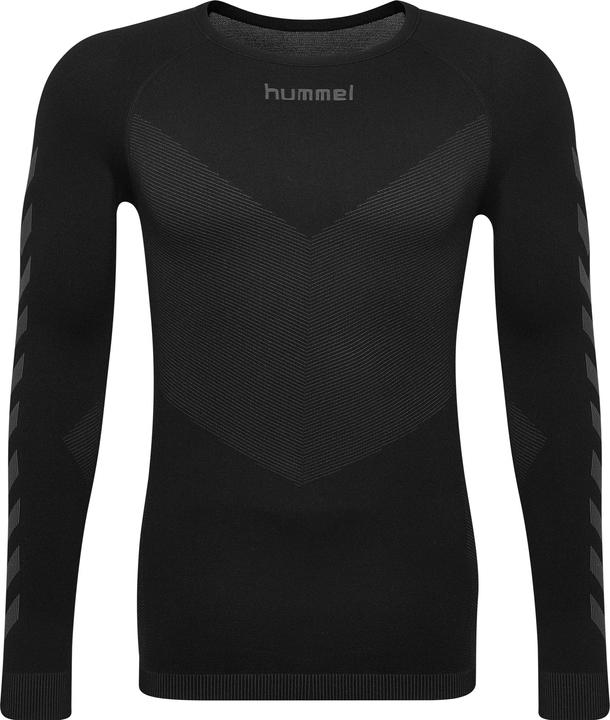 Immagine prodotto hummel Prima Maglia Senza Cuciture L/S (XL)