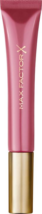 Produktbild Max Factor Colour Elixir Cushion (030 Majesty Berry)
