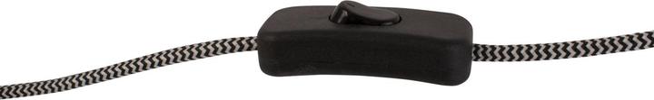 Actual product image Leitmotiv Enchant (E14)