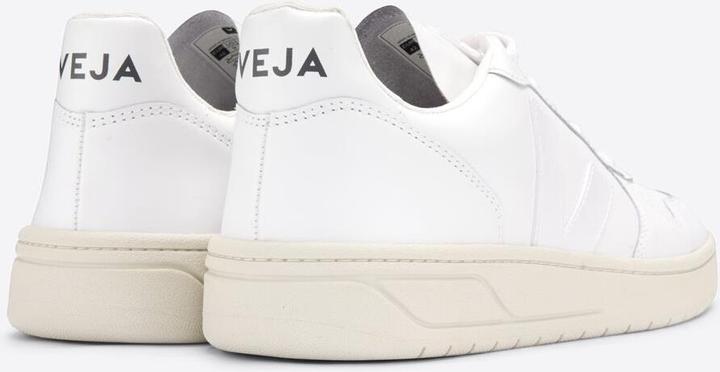 Image du produit Veja V-10 (36)
