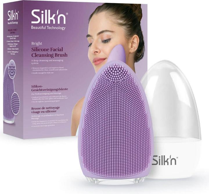 Produktbild Silk'n Bright FB1PE1U001