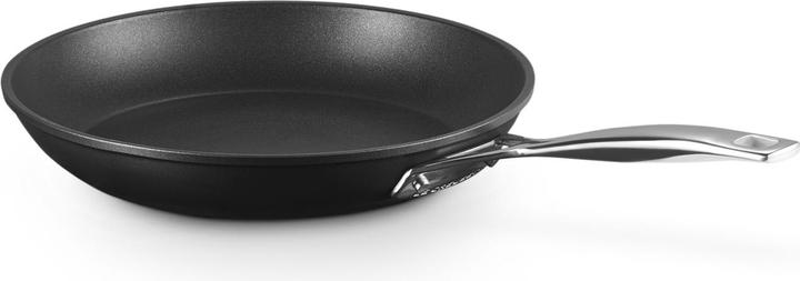 Actual product image Le Creuset Pfanne (26 cm, Frying pan, Cast aluminium)