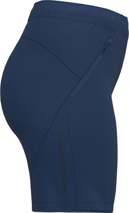Actual product image Rock Experience Observer Fast Bermuda (M)