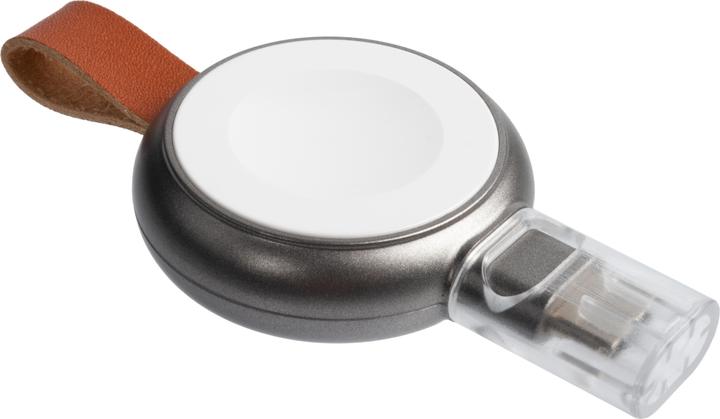 Image du produit Xtorm PowerStream (2.50 W)