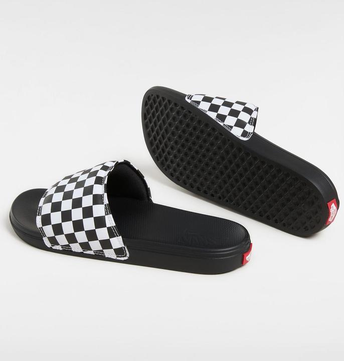 Produktbild Vans La Costa Slide-On (43)