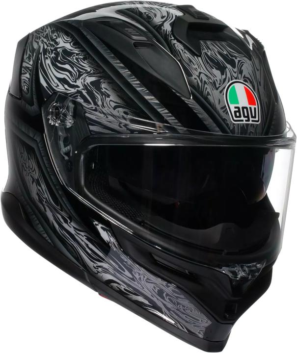 AGV Casque intégral K-7 Damascus