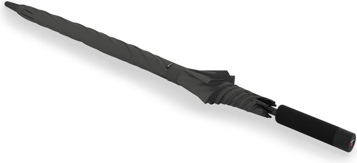Immagine prodotto Knirps U.900 Golf XXL