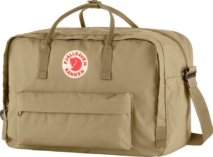 Fjällräven Kånken Weekender (30 l)