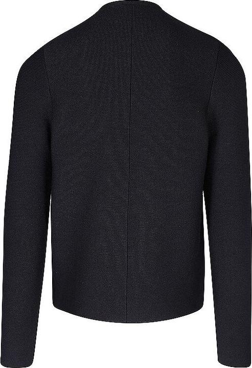 Produktbild Gottseidank Trachten Strickjacke ALOISIUS (XL)