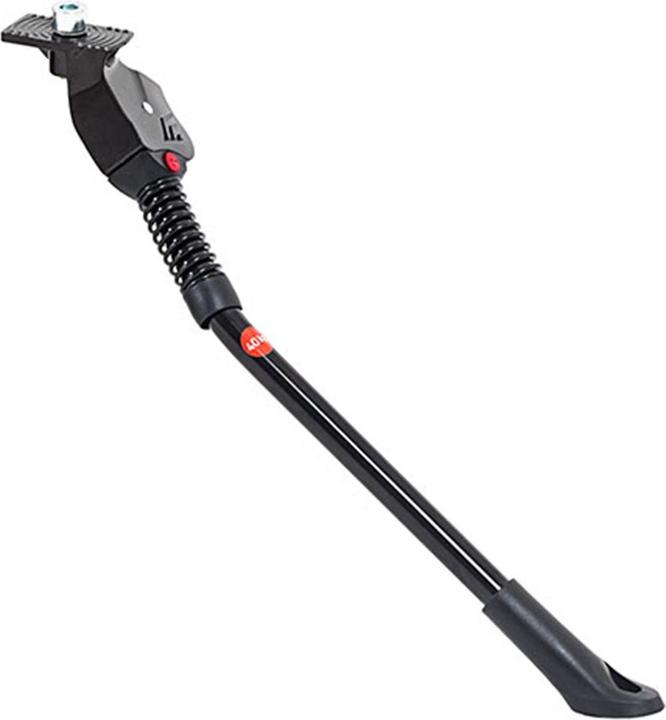 Image du produit Hebie Béquille centrale 26"-28